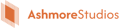 Ashmore Studios