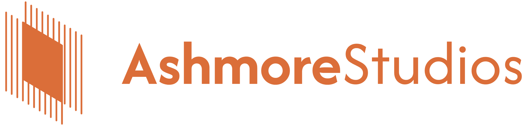 Ashmore Studios
